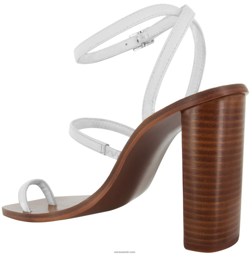 Senso FNPB8N335kontsad yabba i ice