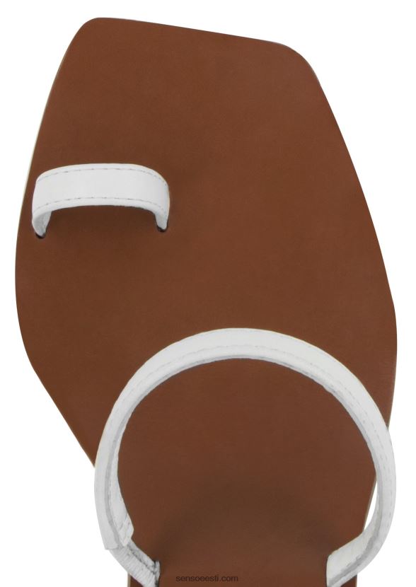 Senso FNPB8N335kontsad yabba i ice