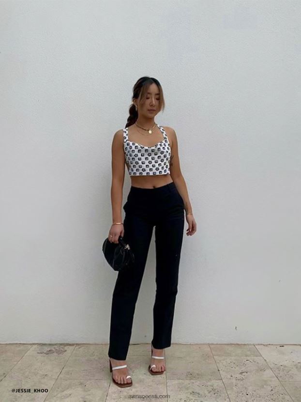 Senso FNPB8N335kontsad yabba i ice