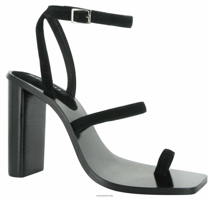 Senso FNPB8N336kontsad yabba ii eebenipuu