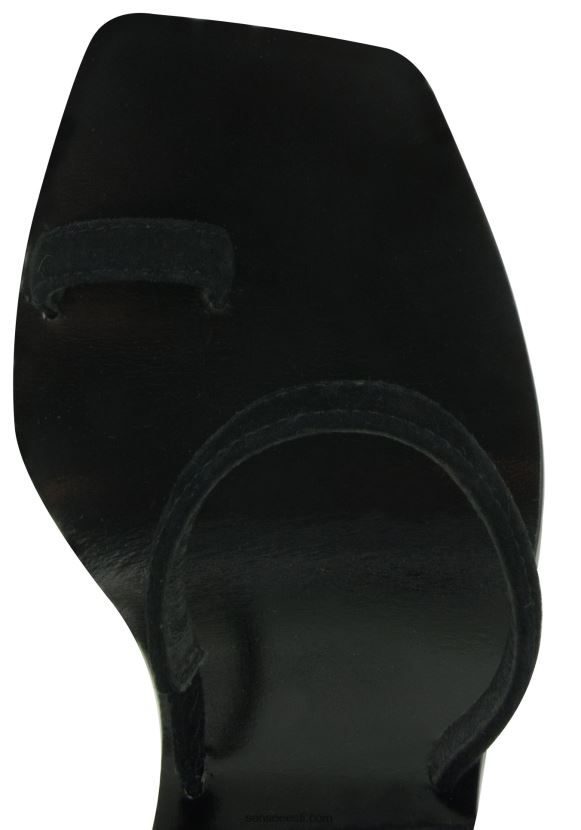 Senso FNPB8N336kontsad yabba ii eebenipuu