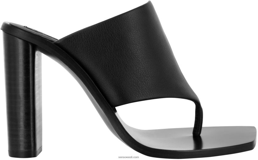 Senso FNPB8N338kevad/suvi 20 yarrah eebenipuu