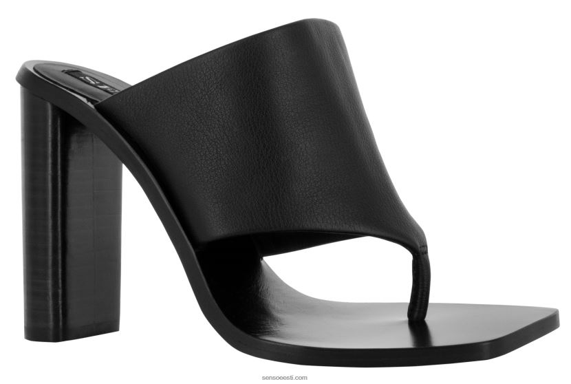 Senso FNPB8N338kevad/suvi 20 yarrah eebenipuu