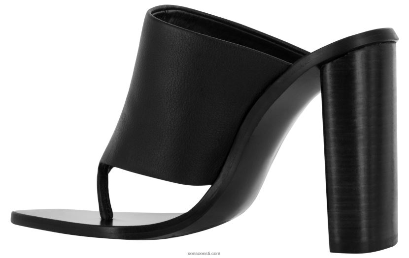 Senso FNPB8N338kevad/suvi 20 yarrah eebenipuu