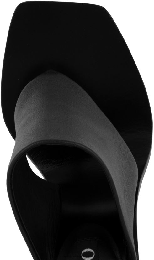 Senso FNPB8N338kevad/suvi 20 yarrah eebenipuu