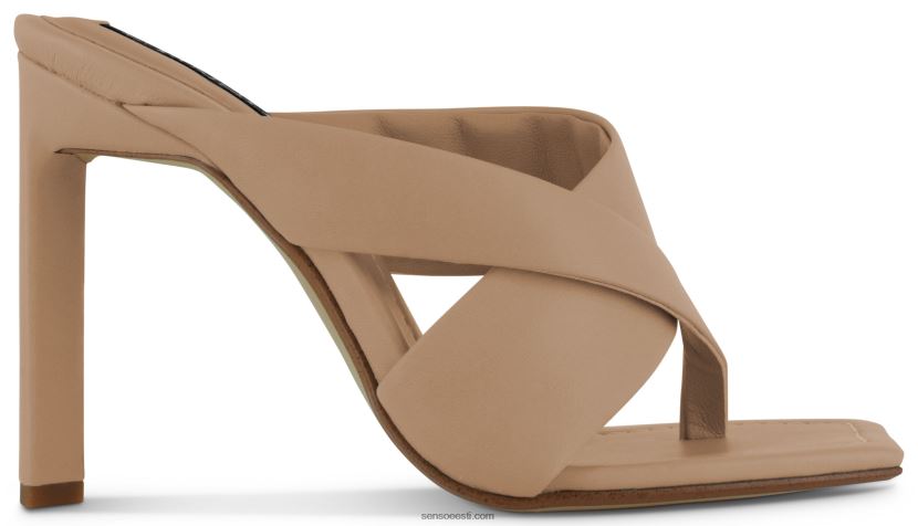 Senso FNPB8N340kevad/suvi 20 sofie i butterscotch