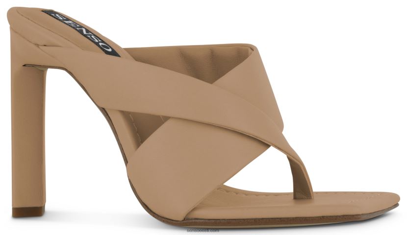 Senso FNPB8N340kevad/suvi 20 sofie i butterscotch