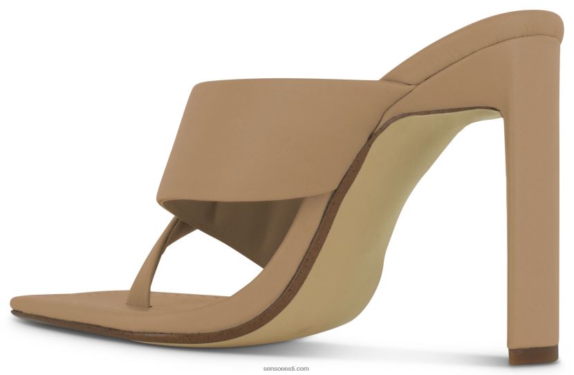 Senso FNPB8N340kevad/suvi 20 sofie i butterscotch