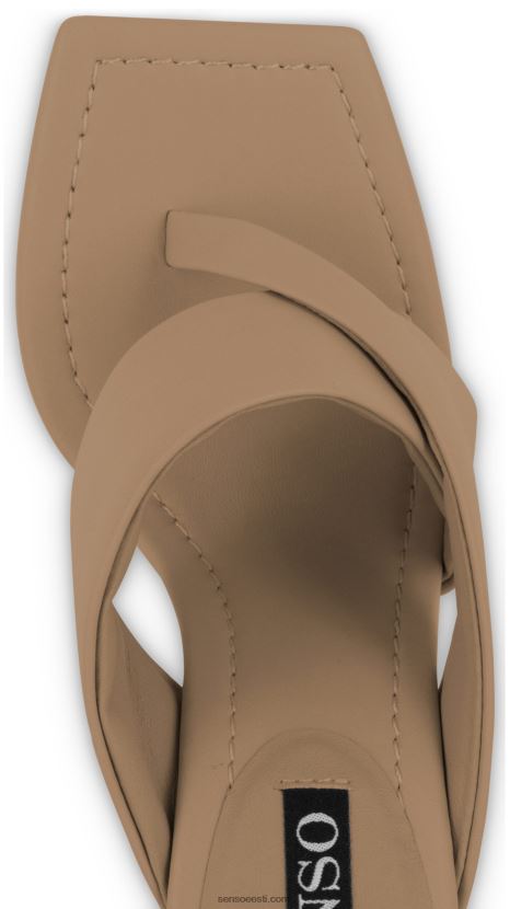 Senso FNPB8N340kevad/suvi 20 sofie i butterscotch