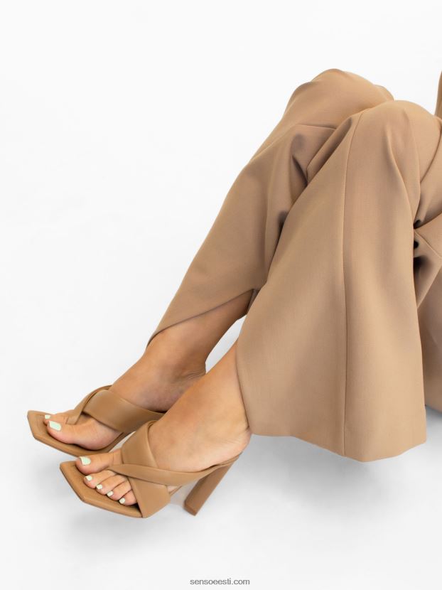 Senso FNPB8N340kevad/suvi 20 sofie i butterscotch