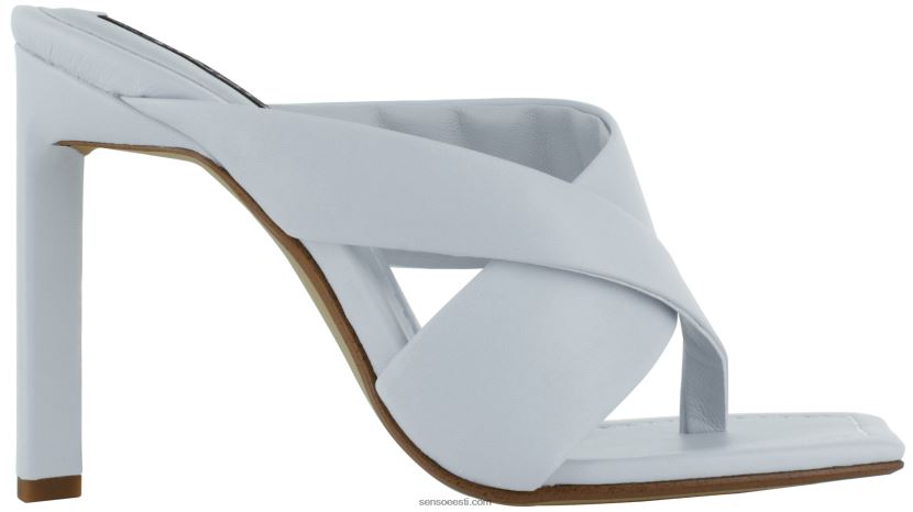 Senso FNPB8N341kevad/suvi 20 sofie i sky