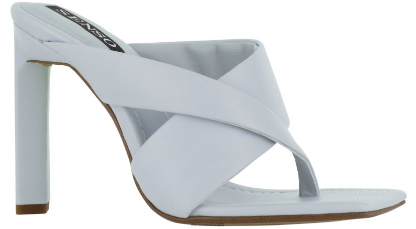 Senso FNPB8N341kevad/suvi 20 sofie i sky