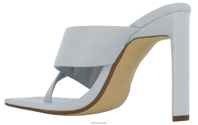 Senso FNPB8N341kevad/suvi 20 sofie i sky