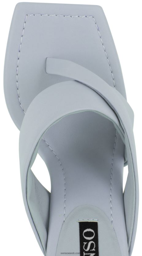 Senso FNPB8N341kevad/suvi 20 sofie i sky