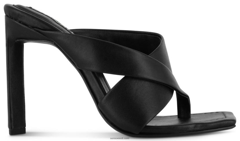 Senso FNPB8N342kevad/suvi 20 sofie ja eebenipuu