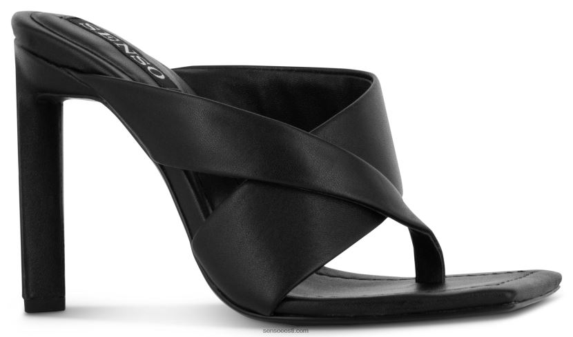 Senso FNPB8N342kevad/suvi 20 sofie ja eebenipuu