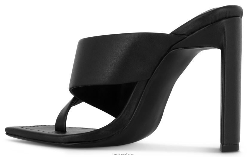 Senso FNPB8N342kevad/suvi 20 sofie ja eebenipuu