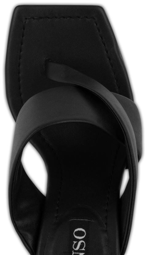 Senso FNPB8N342kevad/suvi 20 sofie ja eebenipuu