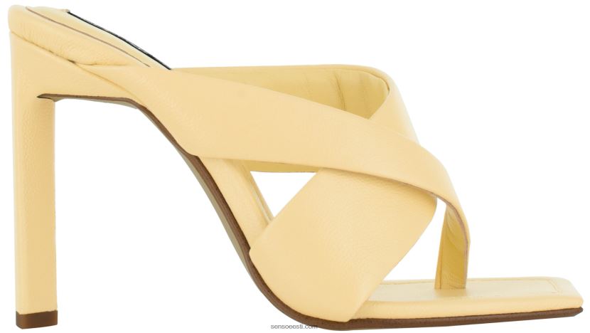 Senso FNPB8N343kevad/suvi 20 sofie ii zest