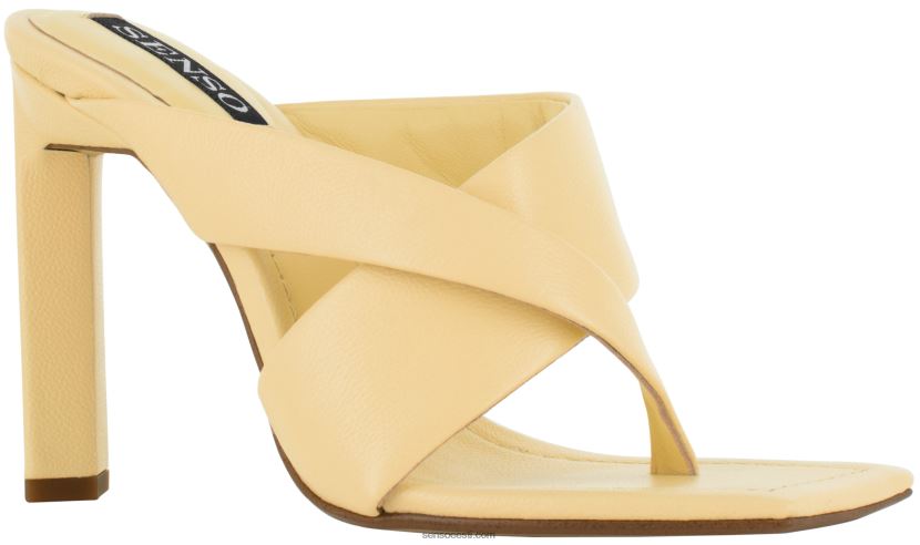 Senso FNPB8N343kevad/suvi 20 sofie ii zest