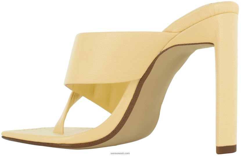 Senso FNPB8N343kevad/suvi 20 sofie ii zest