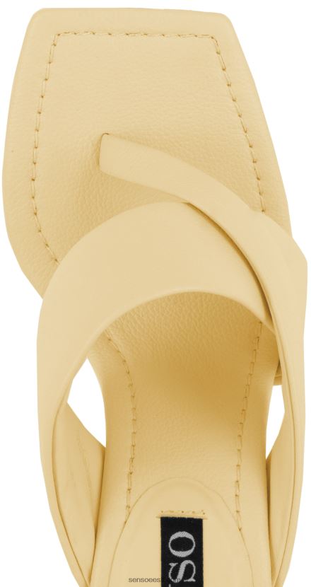 Senso FNPB8N343kevad/suvi 20 sofie ii zest