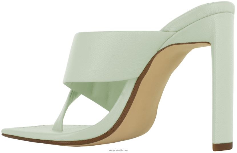 Senso FNPB8N344kevad/suvi 20 sofie ii mint