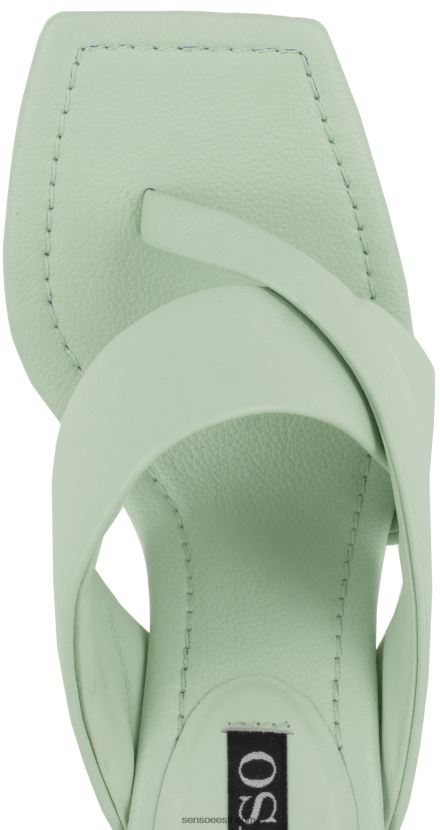 Senso FNPB8N344kevad/suvi 20 sofie ii mint