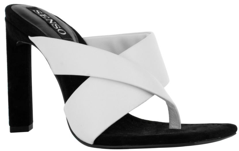 Senso FNPB8N345sügis/talv 21 sofie iv jää