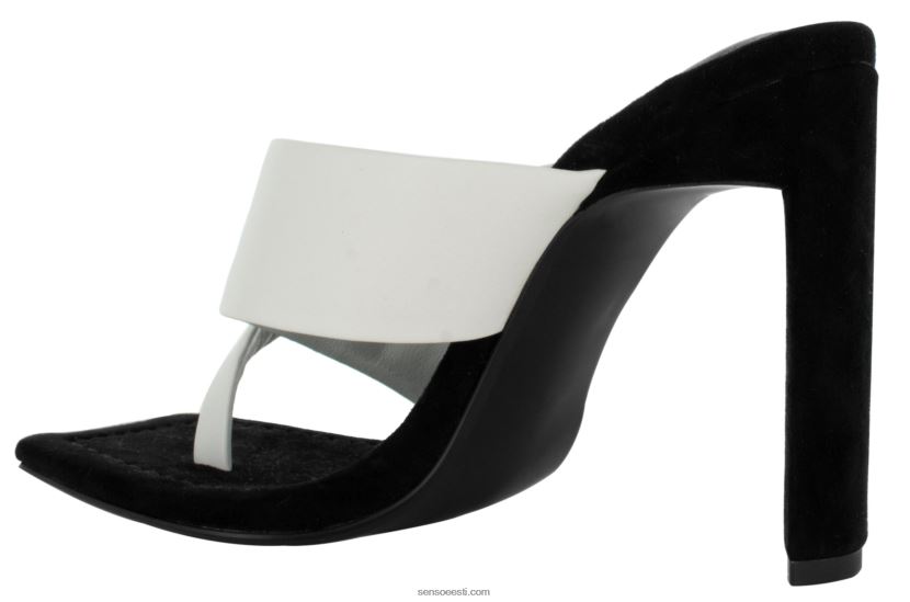 Senso FNPB8N345sügis/talv 21 sofie iv jää