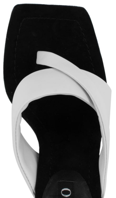 Senso FNPB8N345sügis/talv 21 sofie iv jää