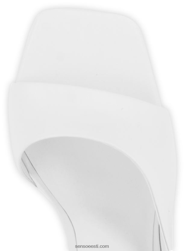 Senso FNPB8N346allkirjad wilhemina i jää