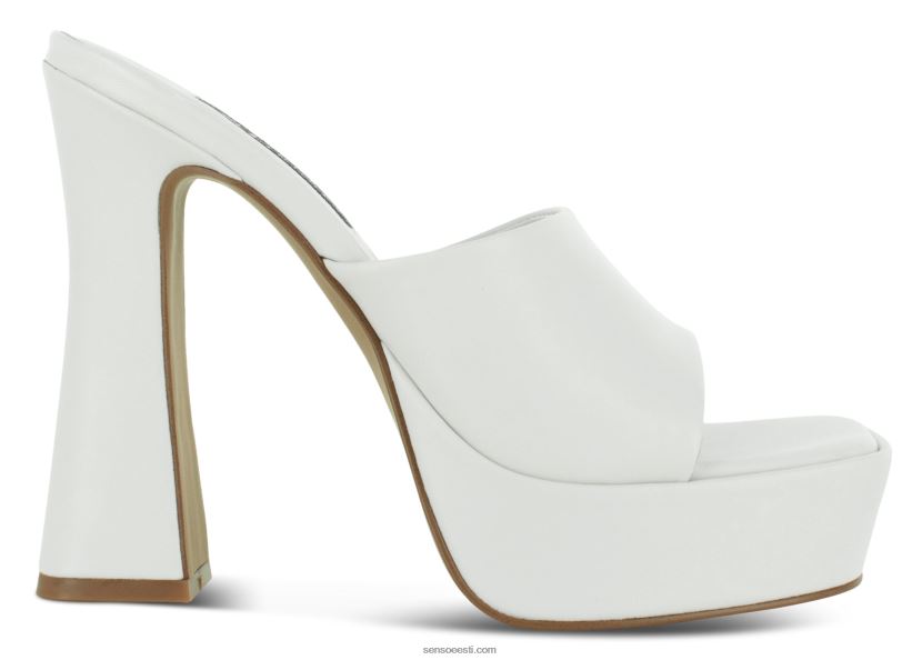 Senso FNPB8N348kontsad tillee martsipan