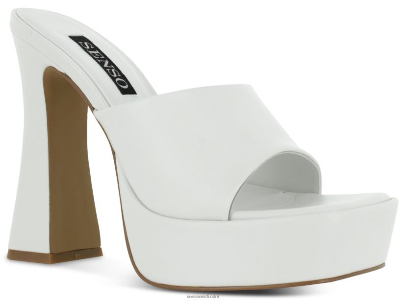 Senso FNPB8N348kontsad tillee martsipan