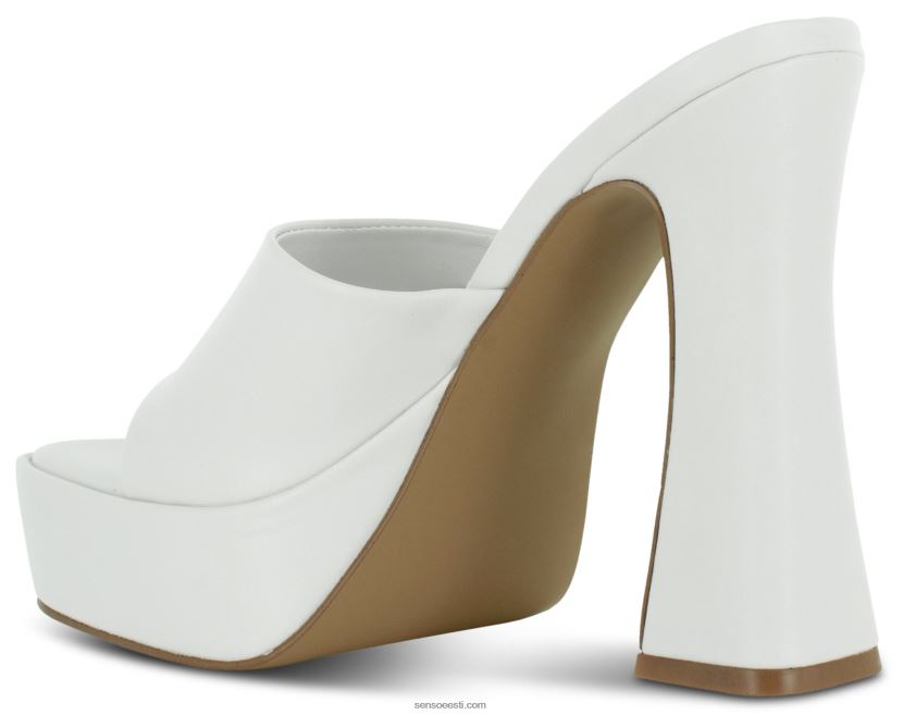 Senso FNPB8N348kontsad tillee martsipan