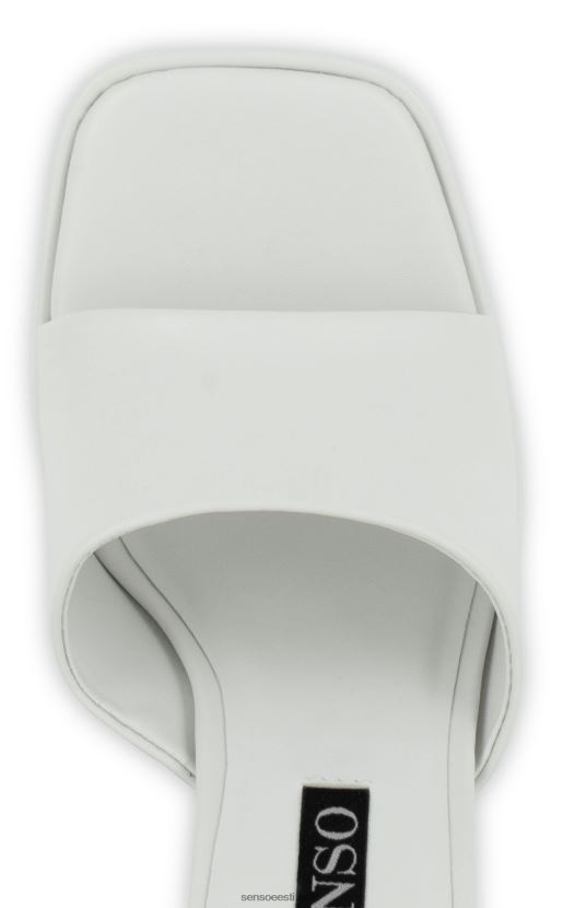 Senso FNPB8N348kontsad tillee martsipan