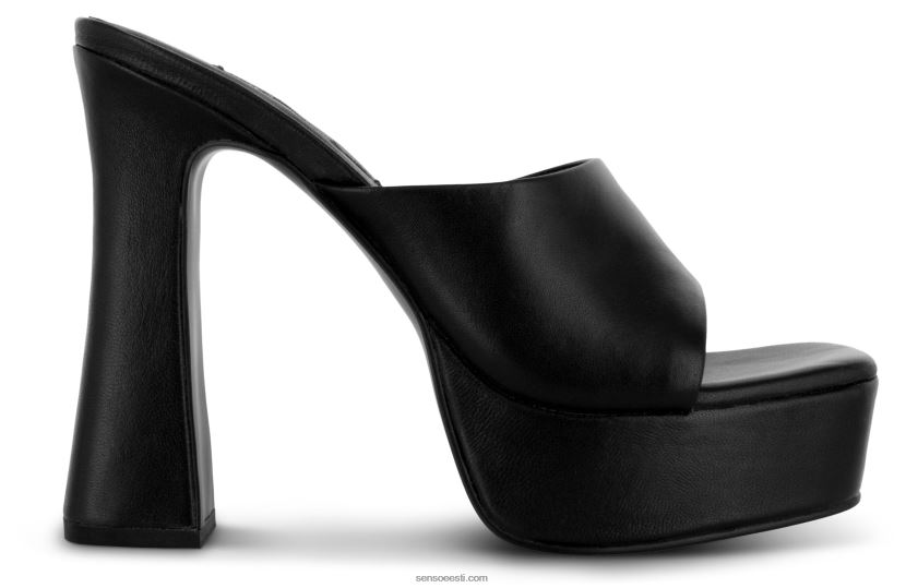 Senso FNPB8N349kontsad tillee eebenipuust