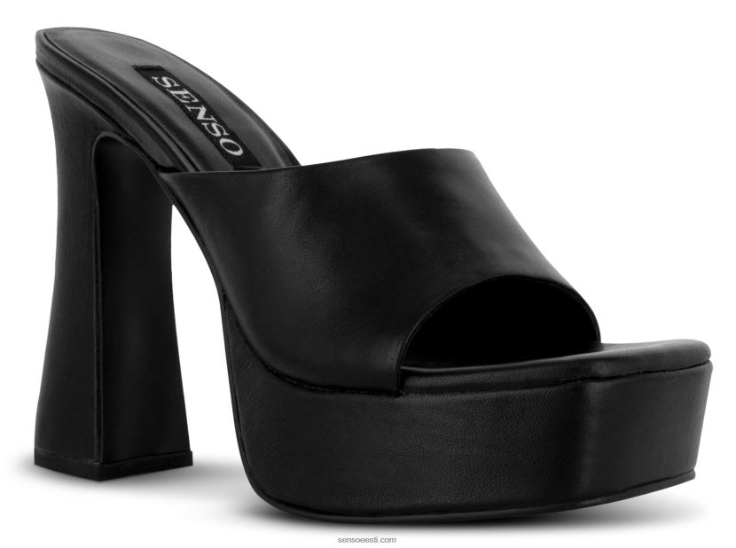 Senso FNPB8N349kontsad tillee eebenipuust