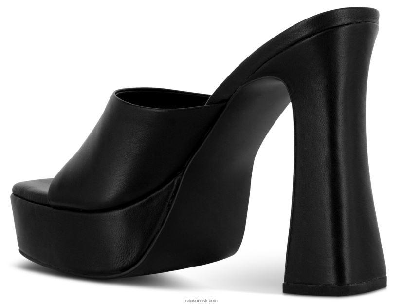 Senso FNPB8N349kontsad tillee eebenipuust