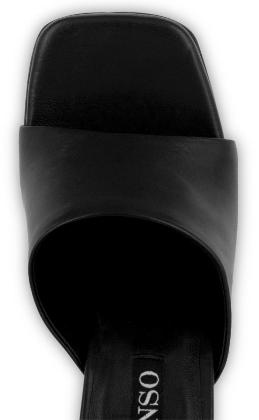 Senso FNPB8N349kontsad tillee eebenipuust