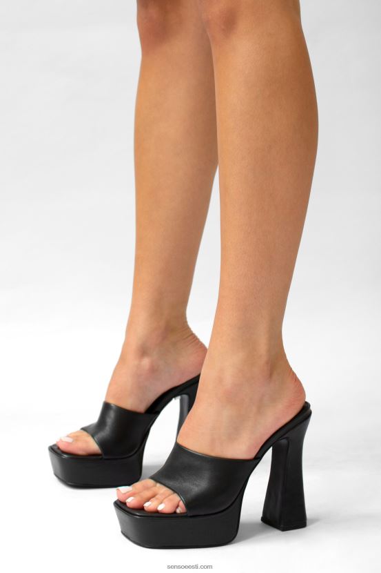 Senso FNPB8N349kontsad tillee eebenipuust