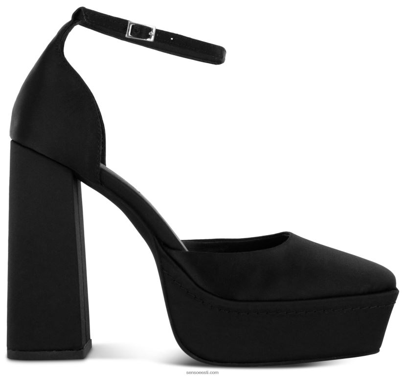 Senso FNPB8N350kontsad renee ja eebenipuu