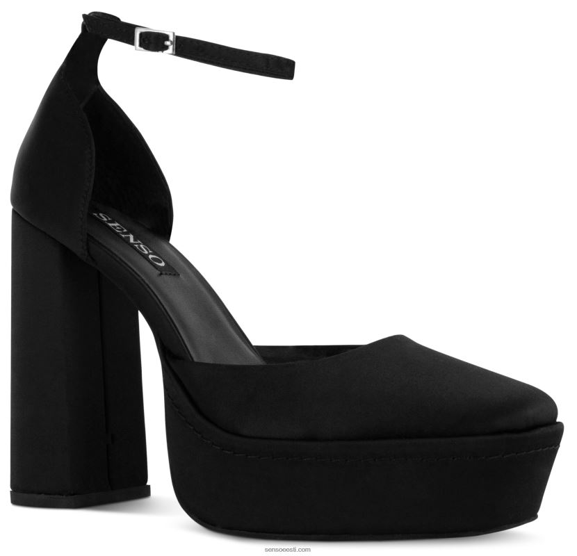 Senso FNPB8N350kontsad renee ja eebenipuu