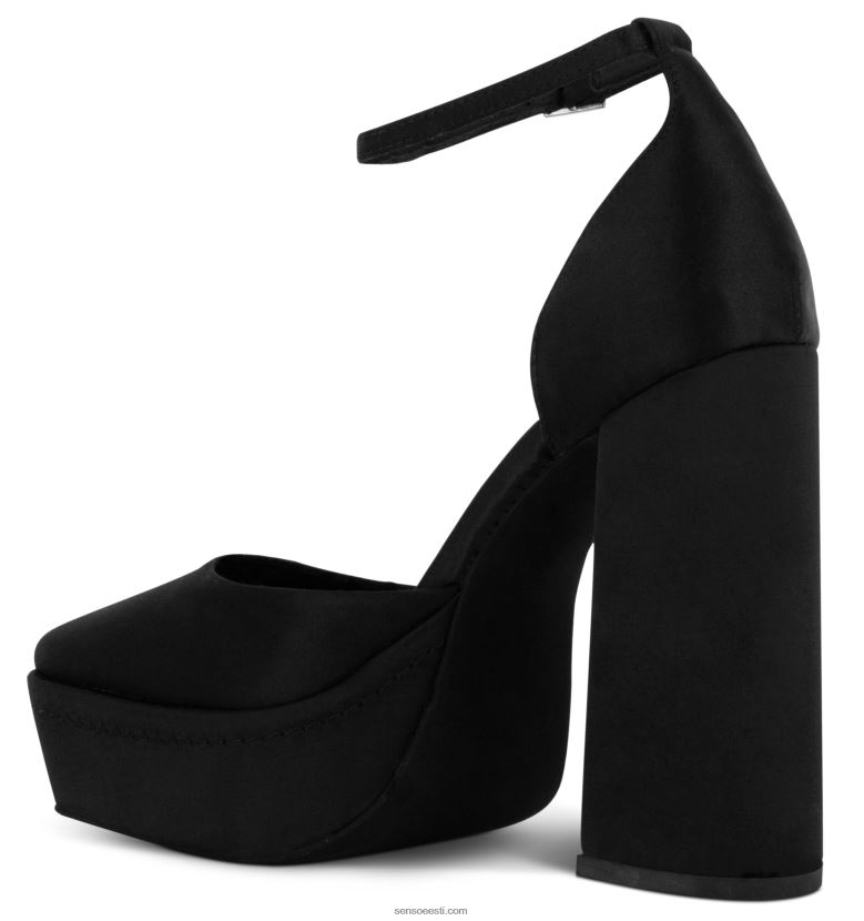 Senso FNPB8N350kontsad renee ja eebenipuu