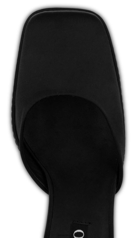 Senso FNPB8N350kontsad renee ja eebenipuu