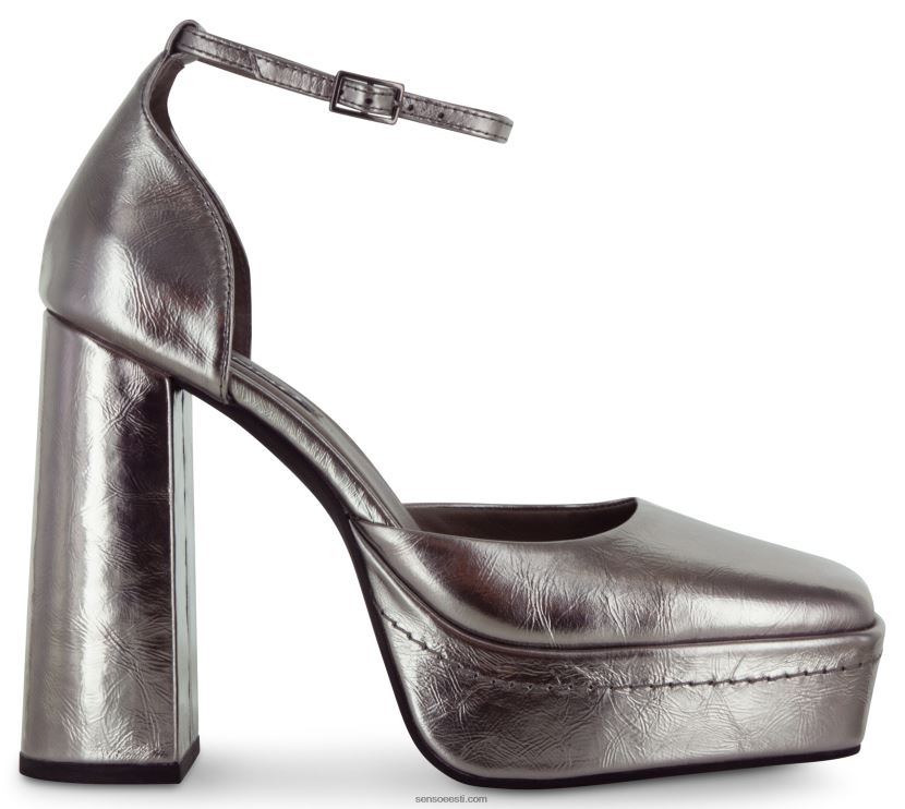 Senso FNPB8N351kontsad renee ii terasest