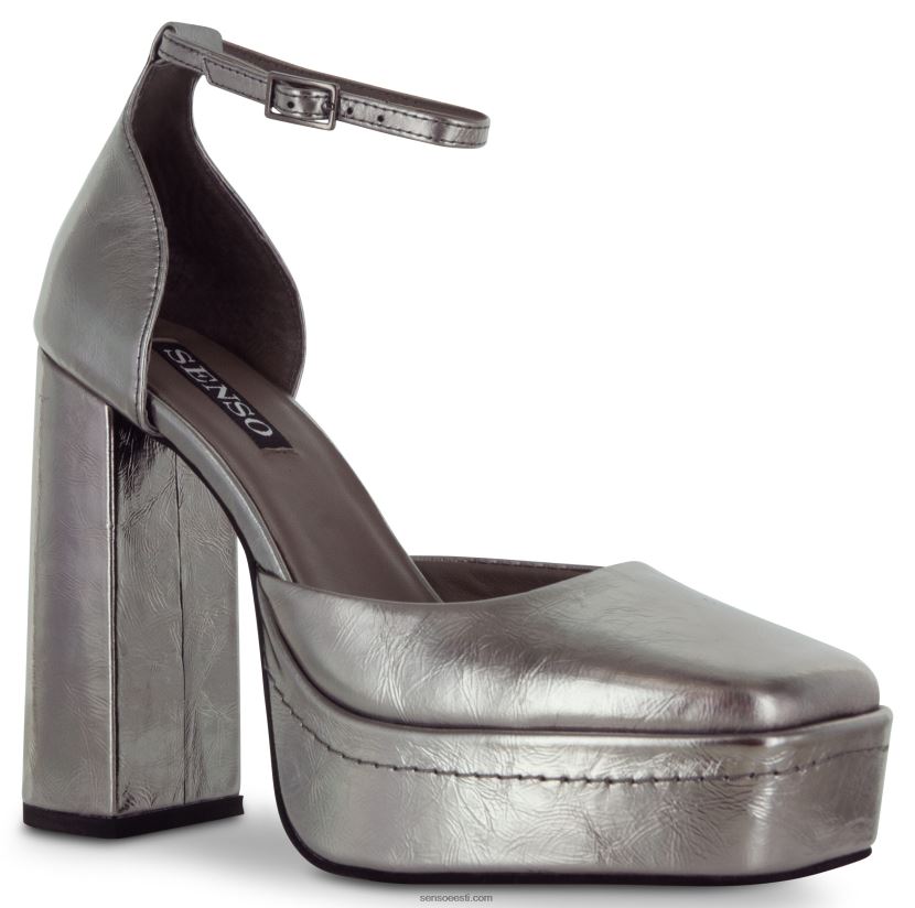 Senso FNPB8N351kontsad renee ii terasest