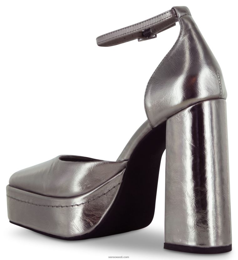 Senso FNPB8N351kontsad renee ii terasest