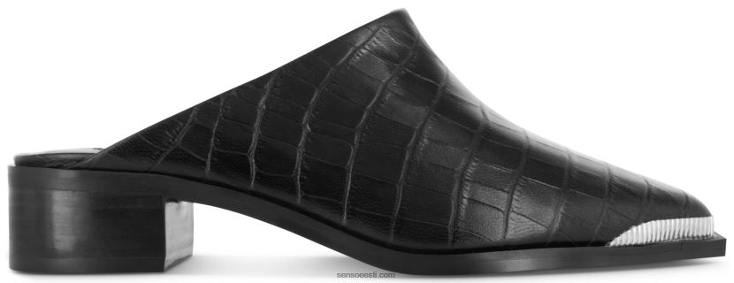 Senso FNPB8N377signatuurid linnea eebenipuu