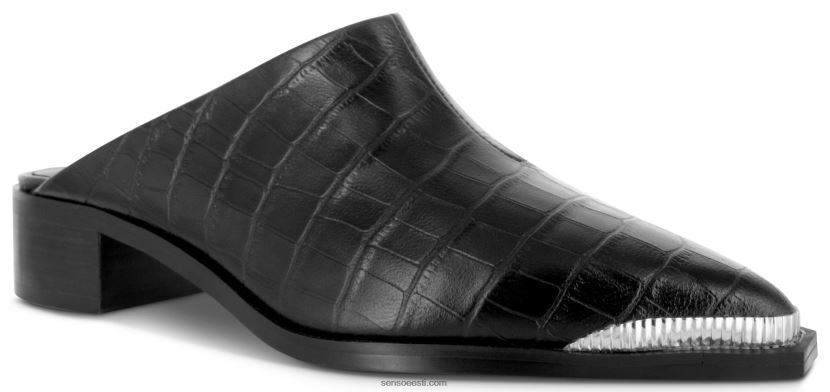 Senso FNPB8N377signatuurid linnea eebenipuu